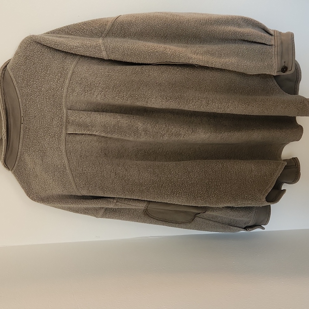 Free People Ruby Jacket - image 3